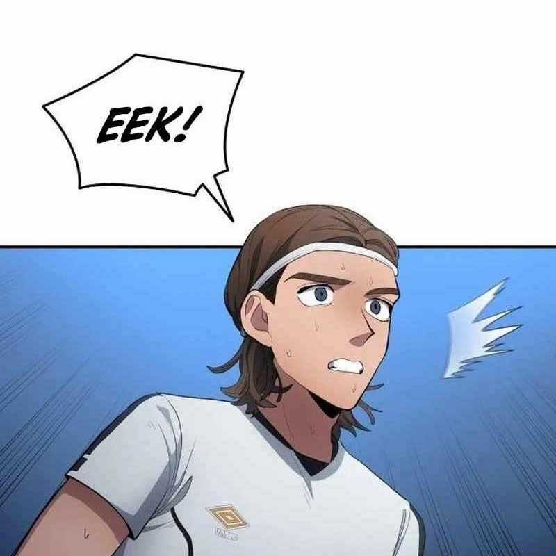 Thiên Phú Bóng Đá, Tất Cả Đều Là Của Tôi! Chapter 77 trang 26