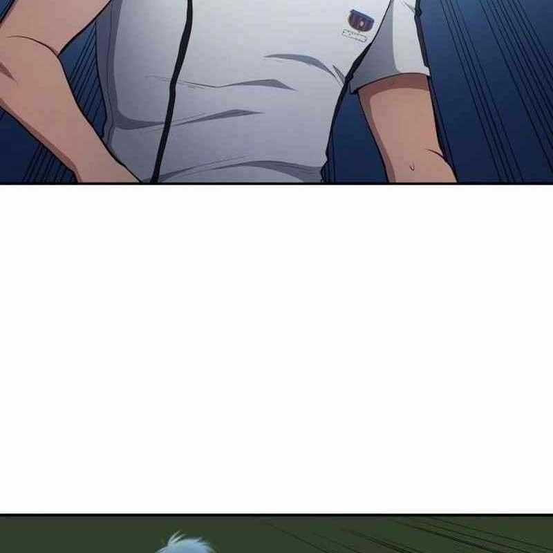 Thiên Phú Bóng Đá, Tất Cả Đều Là Của Tôi! Chapter 77 trang 27