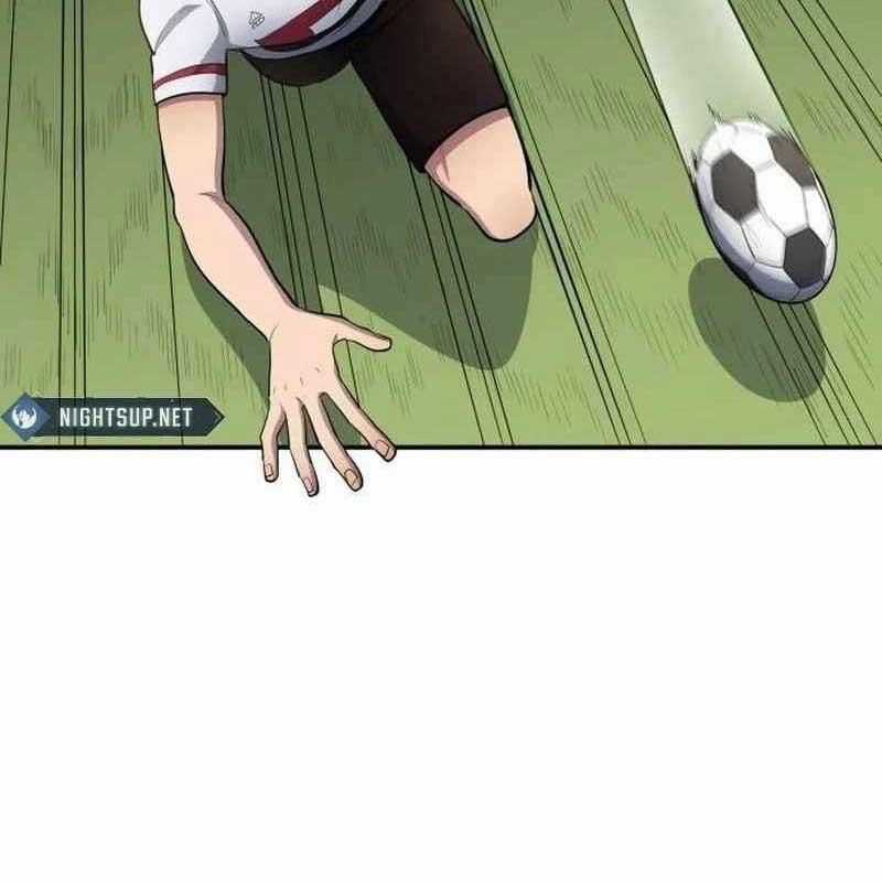 Thiên Phú Bóng Đá, Tất Cả Đều Là Của Tôi! Chapter 77 trang 29