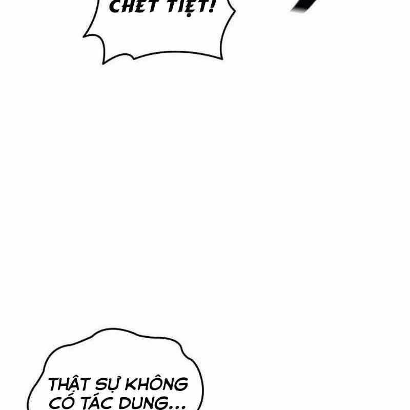 Thiên Phú Bóng Đá, Tất Cả Đều Là Của Tôi! Chapter 77 trang 32