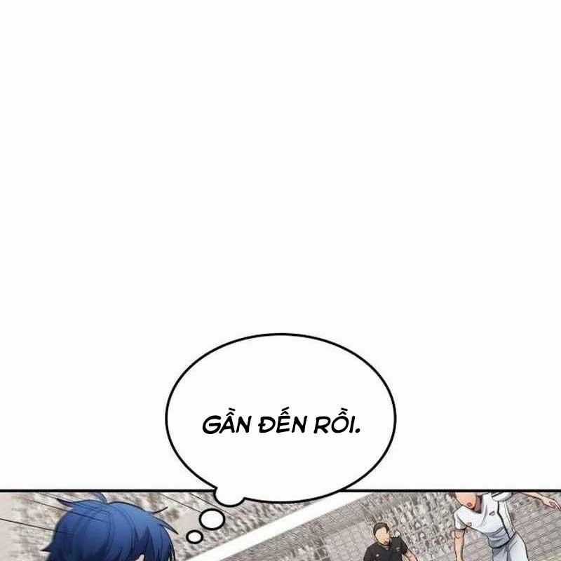 Thiên Phú Bóng Đá, Tất Cả Đều Là Của Tôi! Chapter 77 trang 34