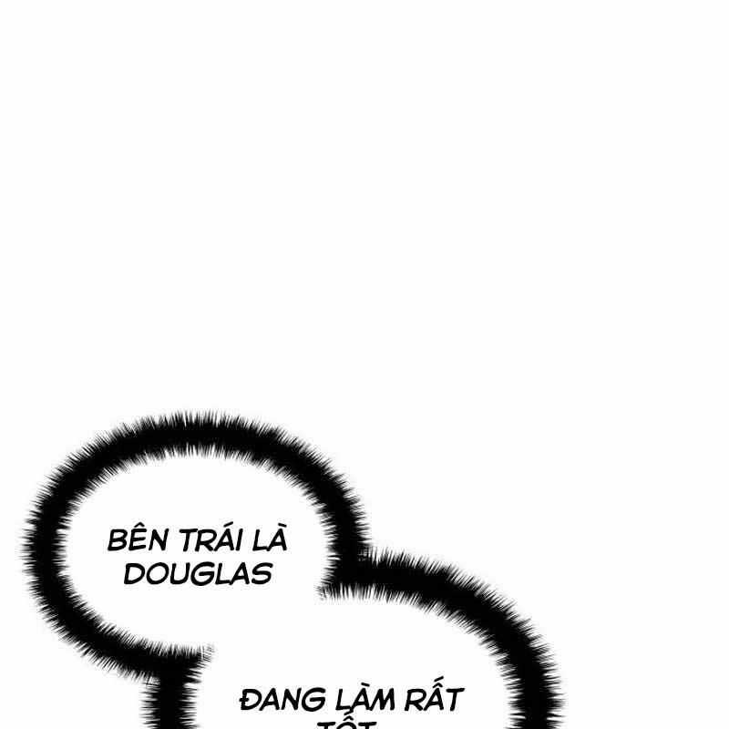 Thiên Phú Bóng Đá, Tất Cả Đều Là Của Tôi! Chapter 77 trang 39