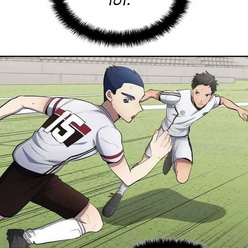 Thiên Phú Bóng Đá, Tất Cả Đều Là Của Tôi! Chapter 77 trang 40