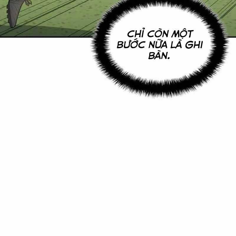 Thiên Phú Bóng Đá, Tất Cả Đều Là Của Tôi! Chapter 77 trang 41