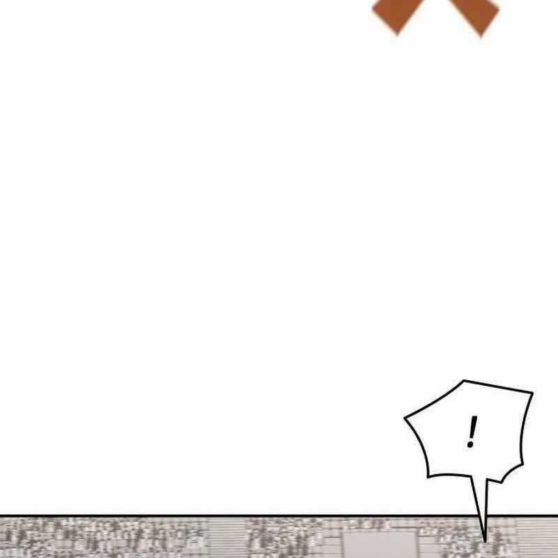 Thiên Phú Bóng Đá, Tất Cả Đều Là Của Tôi! Chapter 77 trang 44