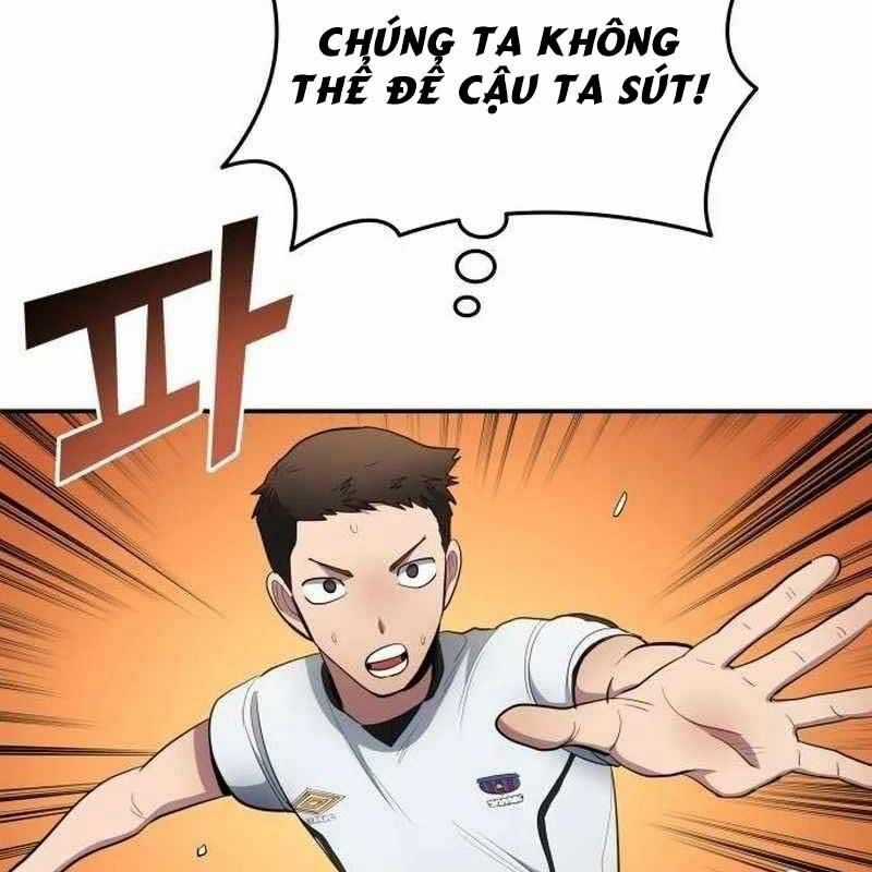 Thiên Phú Bóng Đá, Tất Cả Đều Là Của Tôi! Chapter 77 trang 49