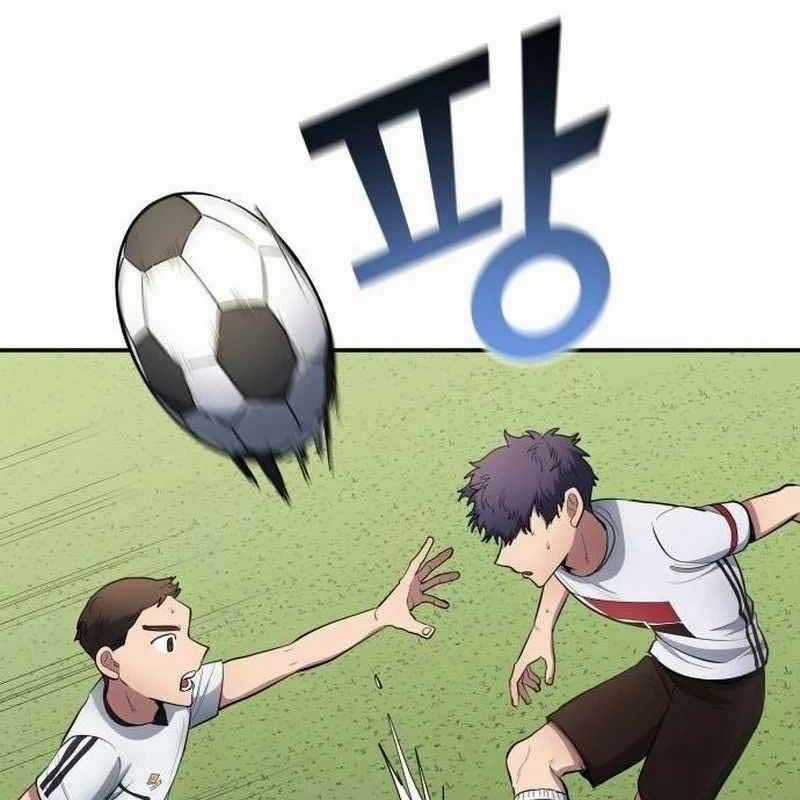 Thiên Phú Bóng Đá, Tất Cả Đều Là Của Tôi! Chapter 77 trang 51