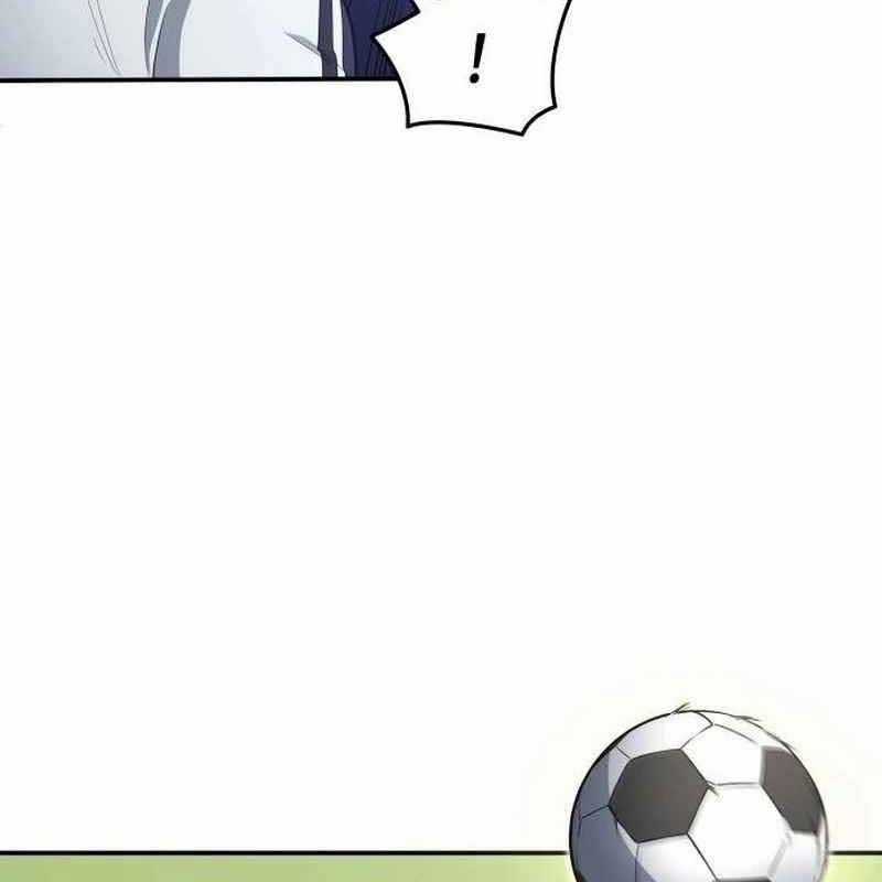 Thiên Phú Bóng Đá, Tất Cả Đều Là Của Tôi! Chapter 77 trang 53