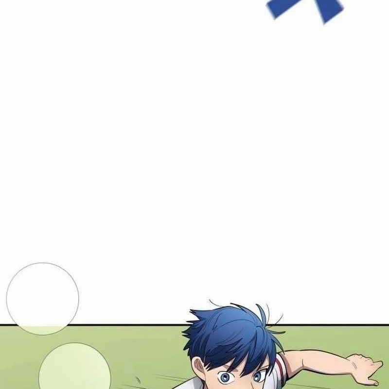 Thiên Phú Bóng Đá, Tất Cả Đều Là Của Tôi! Chapter 77 trang 55