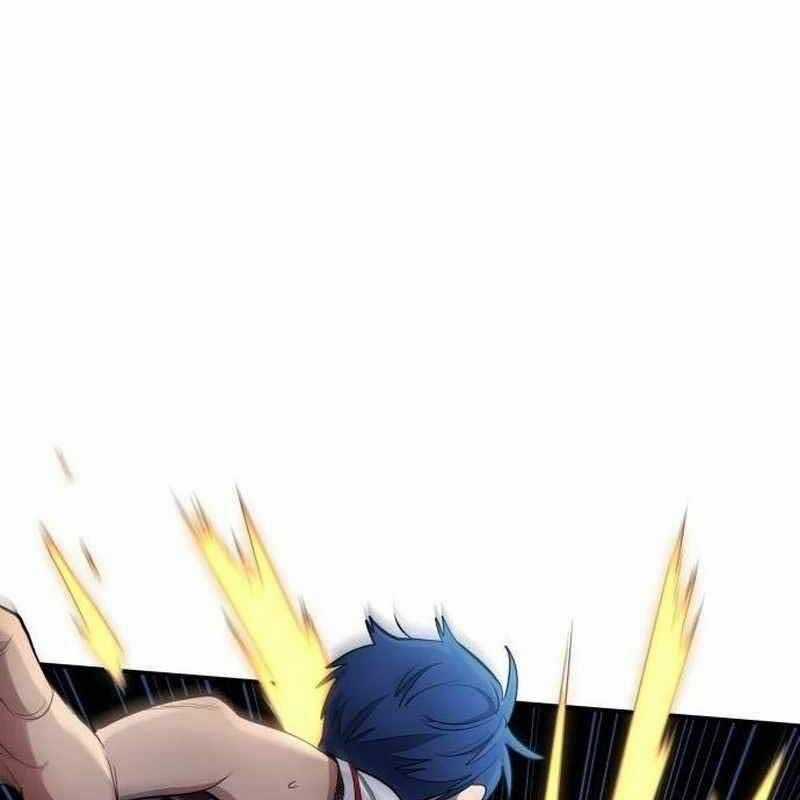 Thiên Phú Bóng Đá, Tất Cả Đều Là Của Tôi! Chapter 77 trang 57