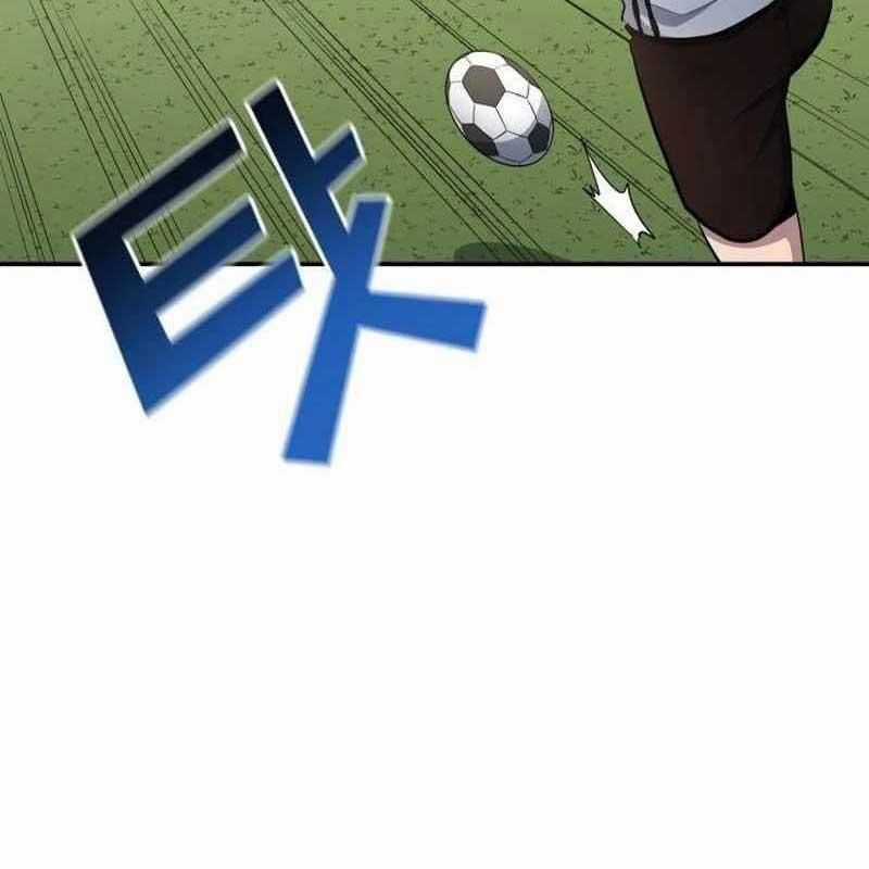 Thiên Phú Bóng Đá, Tất Cả Đều Là Của Tôi! Chapter 77 trang 6