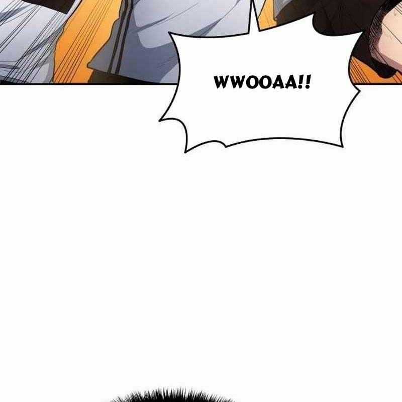 Thiên Phú Bóng Đá, Tất Cả Đều Là Của Tôi! Chapter 77 trang 64