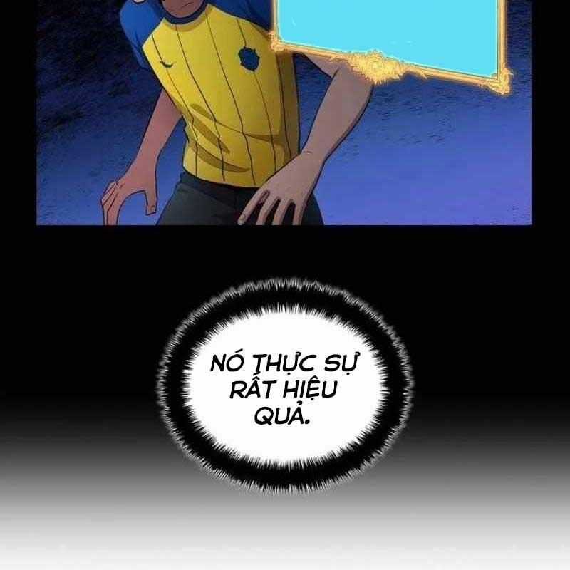 Thiên Phú Bóng Đá, Tất Cả Đều Là Của Tôi! Chapter 77 trang 66