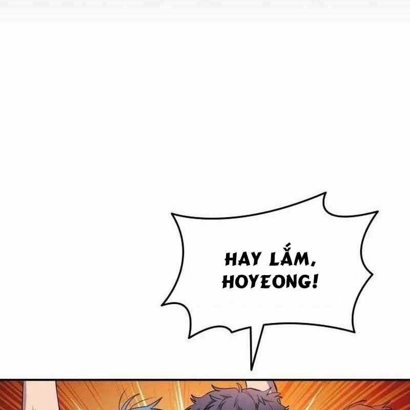 Thiên Phú Bóng Đá, Tất Cả Đều Là Của Tôi! Chapter 77 trang 67