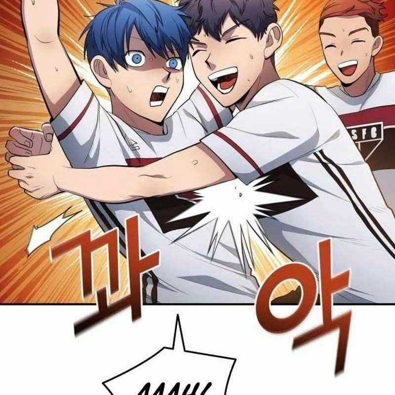 Thiên Phú Bóng Đá, Tất Cả Đều Là Của Tôi! Chapter 77 trang 68