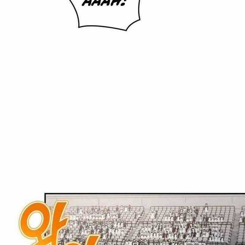 Thiên Phú Bóng Đá, Tất Cả Đều Là Của Tôi! Chapter 77 trang 69