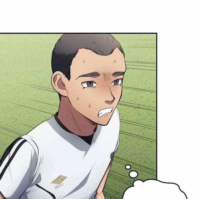 Thiên Phú Bóng Đá, Tất Cả Đều Là Của Tôi! Chapter 77 trang 7