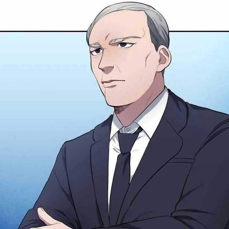 Thiên Phú Bóng Đá, Tất Cả Đều Là Của Tôi! Chapter 77 trang 73