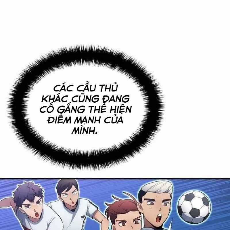 Thiên Phú Bóng Đá, Tất Cả Đều Là Của Tôi! Chapter 77 trang 78