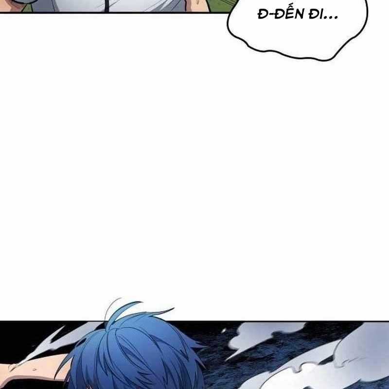 Thiên Phú Bóng Đá, Tất Cả Đều Là Của Tôi! Chapter 77 trang 8