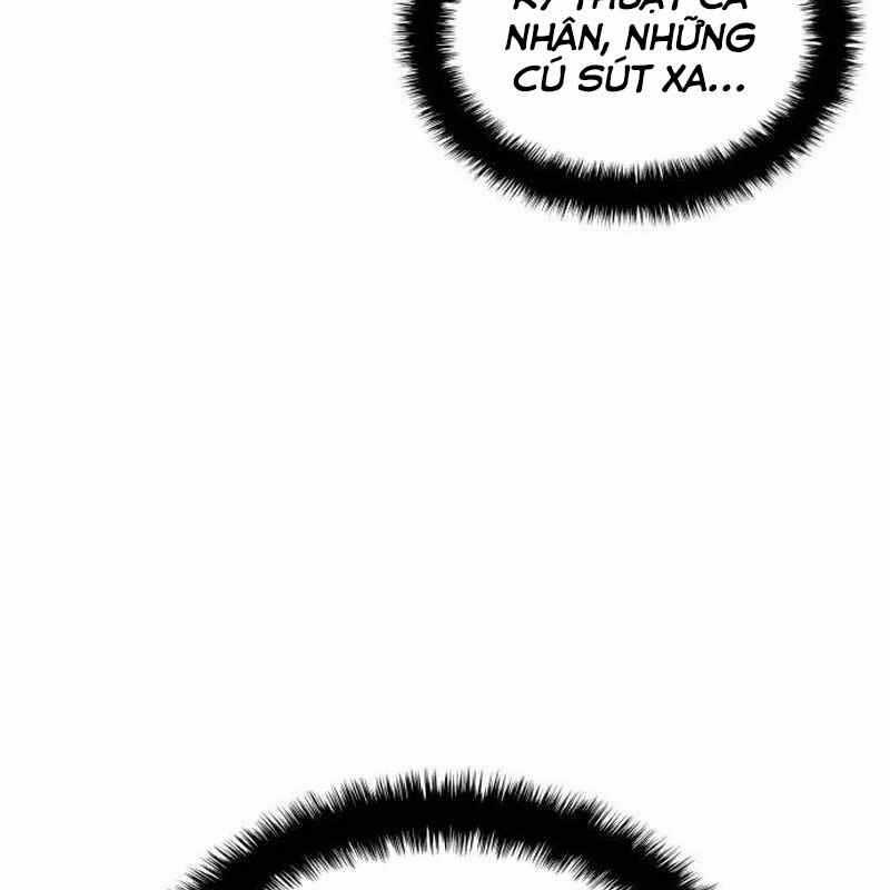 Thiên Phú Bóng Đá, Tất Cả Đều Là Của Tôi! Chapter 77 trang 80