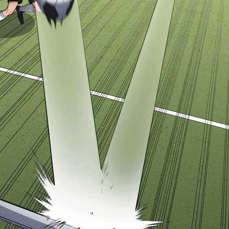 Thiên Phú Bóng Đá, Tất Cả Đều Là Của Tôi! Chapter 77 trang 82