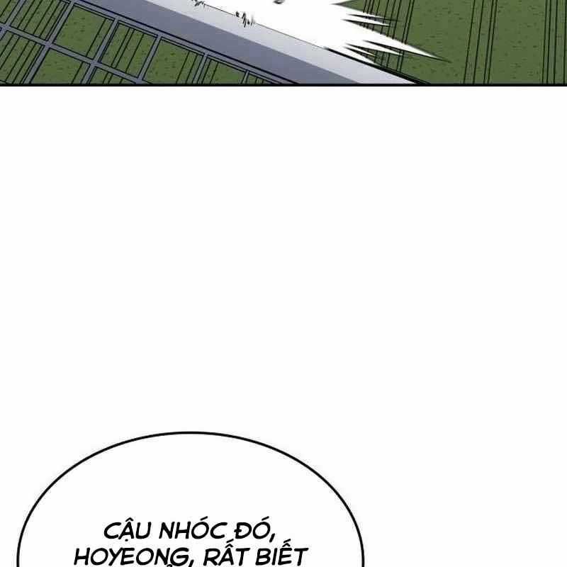 Thiên Phú Bóng Đá, Tất Cả Đều Là Của Tôi! Chapter 77 trang 83