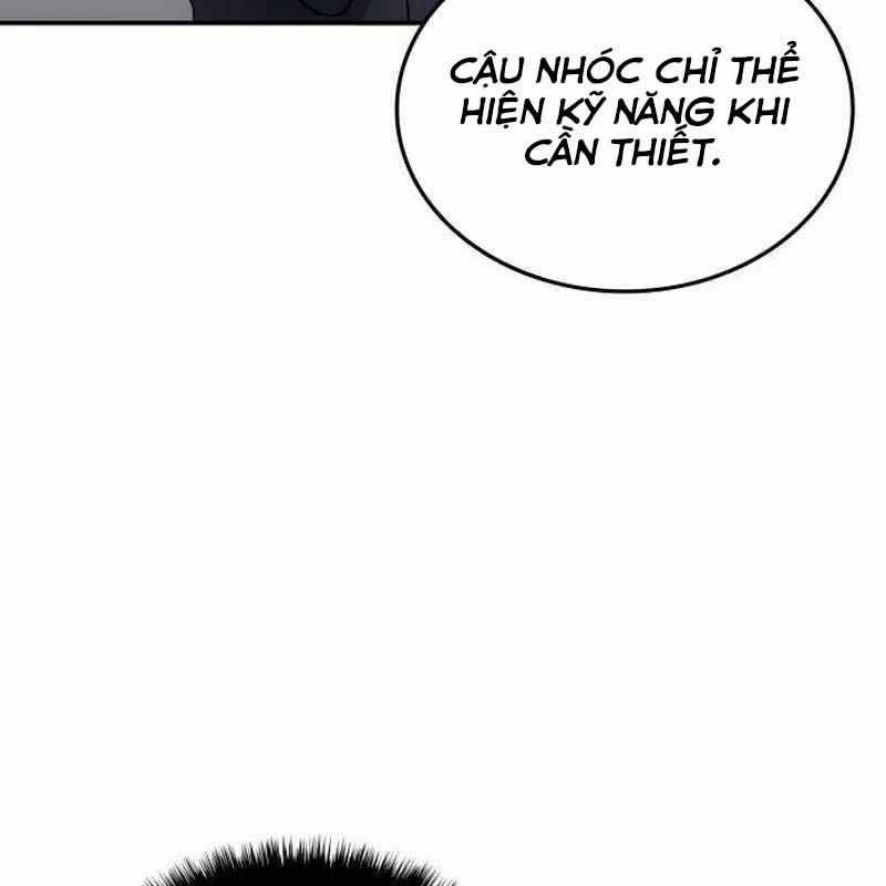 Thiên Phú Bóng Đá, Tất Cả Đều Là Của Tôi! Chapter 77 trang 85