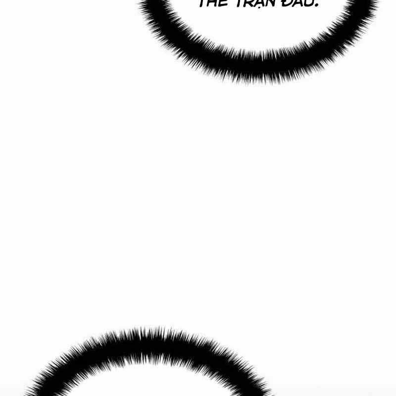 Thiên Phú Bóng Đá, Tất Cả Đều Là Của Tôi! Chapter 77 trang 88