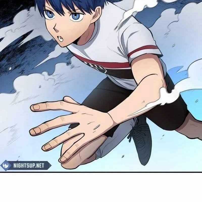 Thiên Phú Bóng Đá, Tất Cả Đều Là Của Tôi! Chapter 77 trang 9