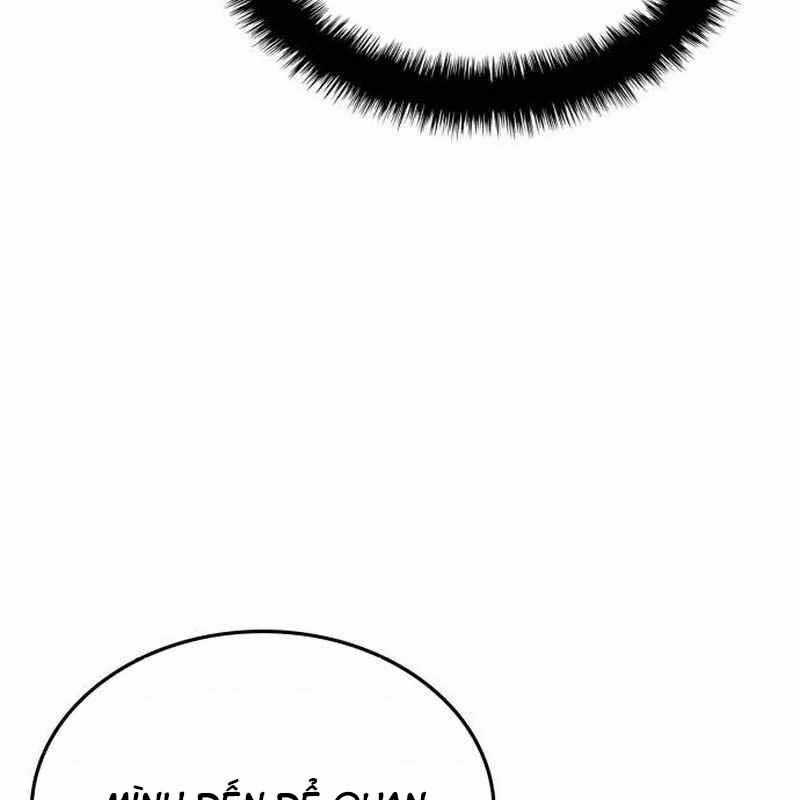 Thiên Phú Bóng Đá, Tất Cả Đều Là Của Tôi! Chapter 77 trang 91