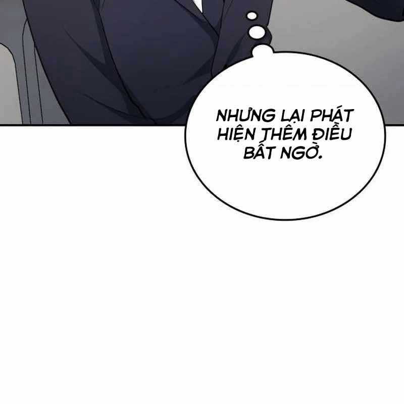 Thiên Phú Bóng Đá, Tất Cả Đều Là Của Tôi! Chapter 77 trang 93