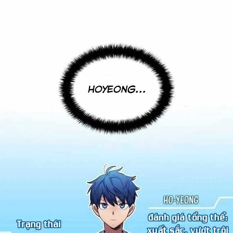 Thiên Phú Bóng Đá, Tất Cả Đều Là Của Tôi! Chapter 77 trang 94