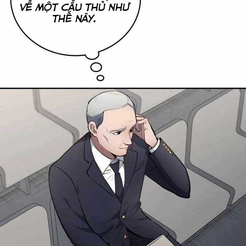 Thiên Phú Bóng Đá, Tất Cả Đều Là Của Tôi! Chapter 77 trang 97