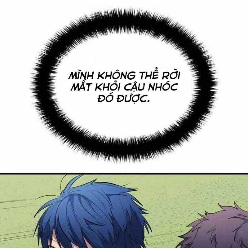 Thiên Phú Bóng Đá, Tất Cả Đều Là Của Tôi! Chapter 77 trang 99