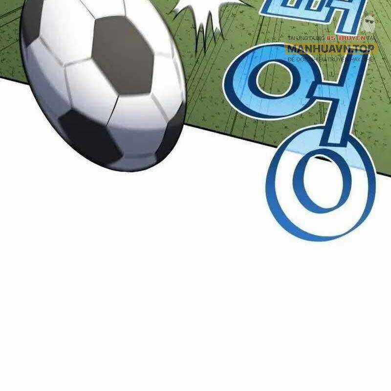 Thiên Phú Bóng Đá, Tất Cả Đều Là Của Tôi! Chapter 78 trang 100