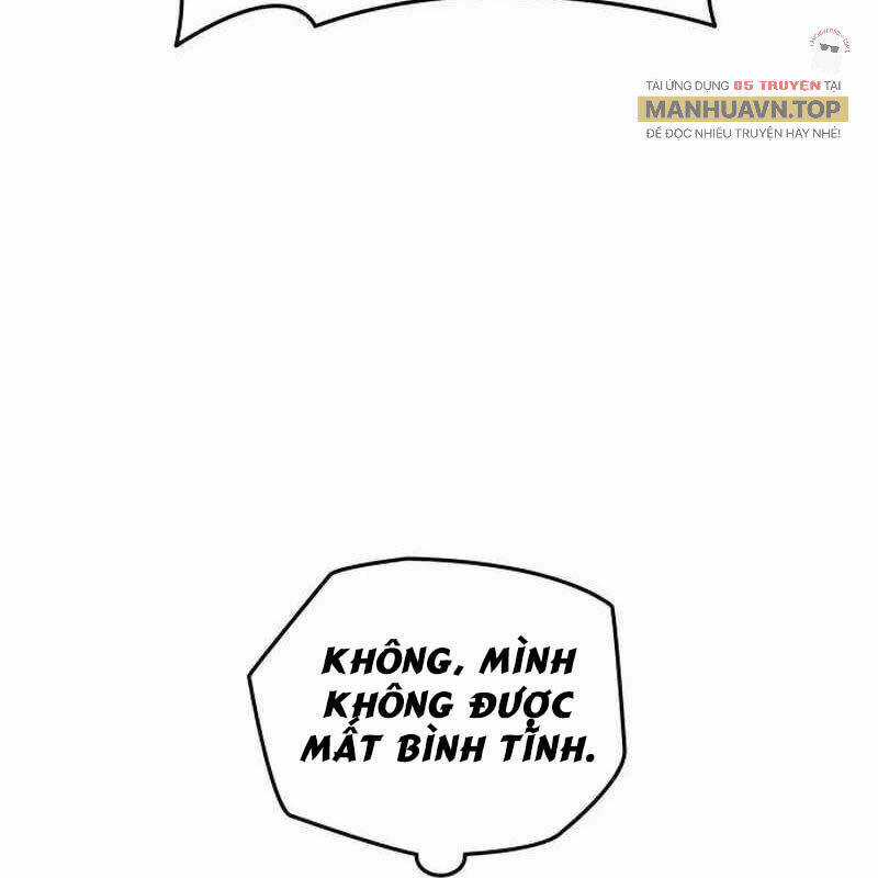 Thiên Phú Bóng Đá, Tất Cả Đều Là Của Tôi! Chapter 78 trang 103