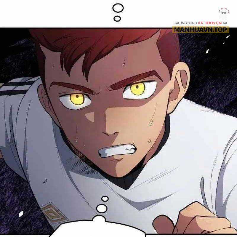 Thiên Phú Bóng Đá, Tất Cả Đều Là Của Tôi! Chapter 78 trang 104