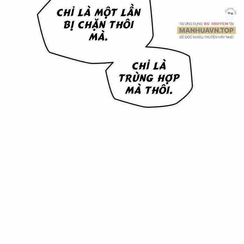 Thiên Phú Bóng Đá, Tất Cả Đều Là Của Tôi! Chapter 78 trang 105