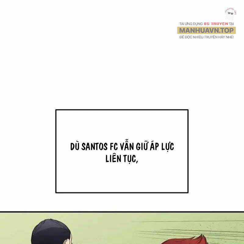 Thiên Phú Bóng Đá, Tất Cả Đều Là Của Tôi! Chapter 78 trang 106