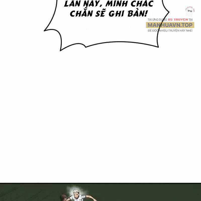 Thiên Phú Bóng Đá, Tất Cả Đều Là Của Tôi! Chapter 78 trang 11