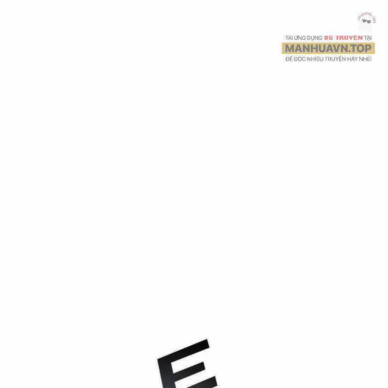 Thiên Phú Bóng Đá, Tất Cả Đều Là Của Tôi! Chapter 78 trang 114