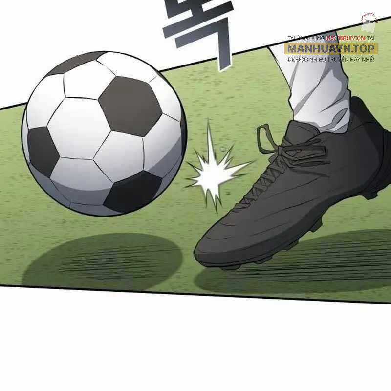 Thiên Phú Bóng Đá, Tất Cả Đều Là Của Tôi! Chapter 78 trang 116