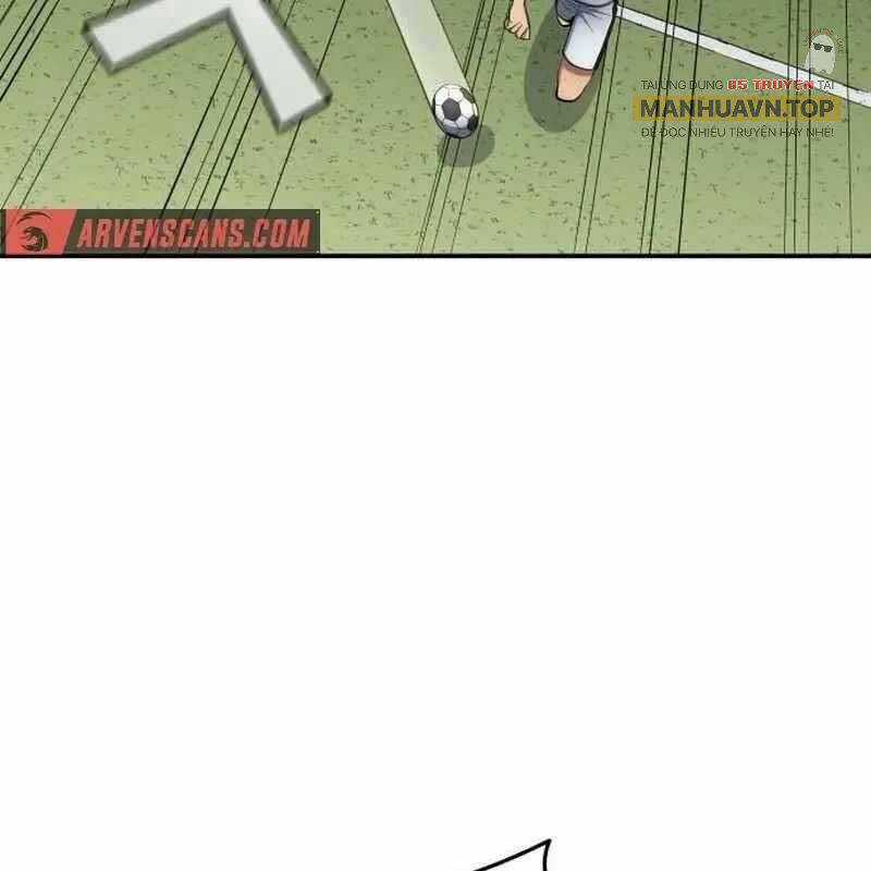 Thiên Phú Bóng Đá, Tất Cả Đều Là Của Tôi! Chapter 78 trang 14