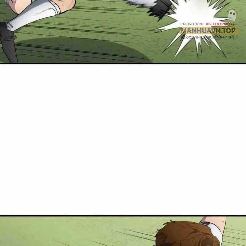 Thiên Phú Bóng Đá, Tất Cả Đều Là Của Tôi! Chapter 78 trang 19