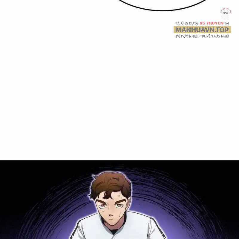 Thiên Phú Bóng Đá, Tất Cả Đều Là Của Tôi! Chapter 78 trang 25