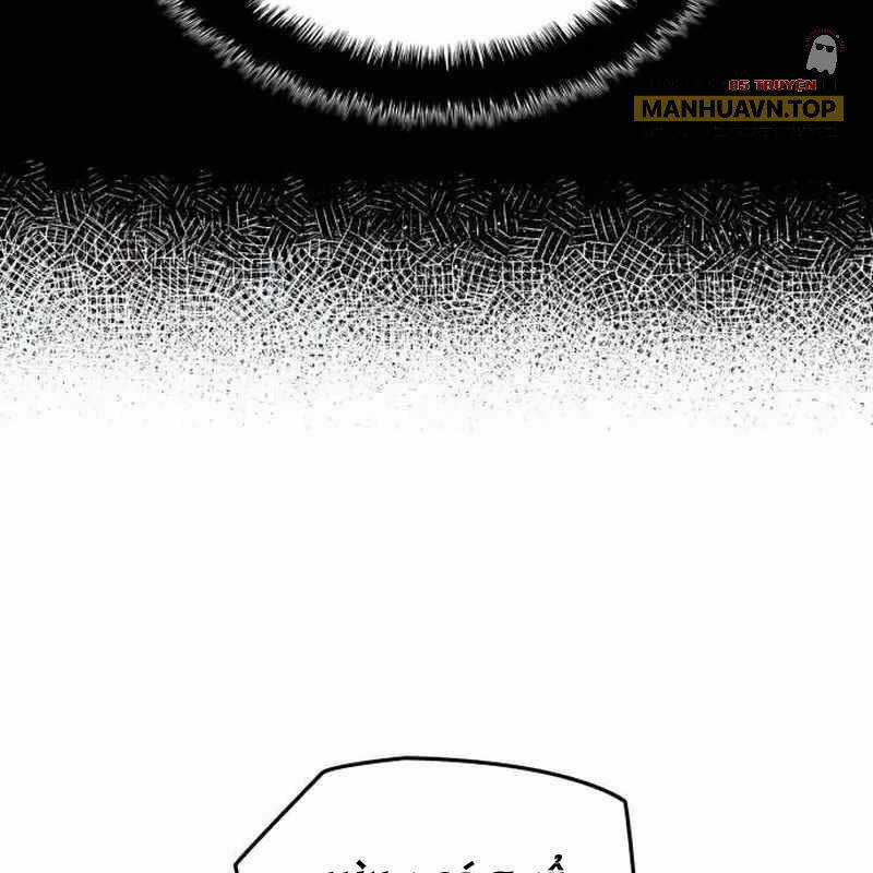 Thiên Phú Bóng Đá, Tất Cả Đều Là Của Tôi! Chapter 78 trang 29