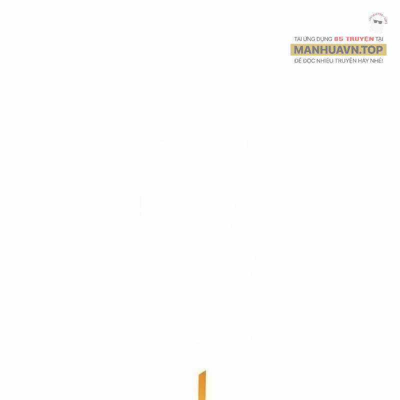 Thiên Phú Bóng Đá, Tất Cả Đều Là Của Tôi! Chapter 78 trang 3