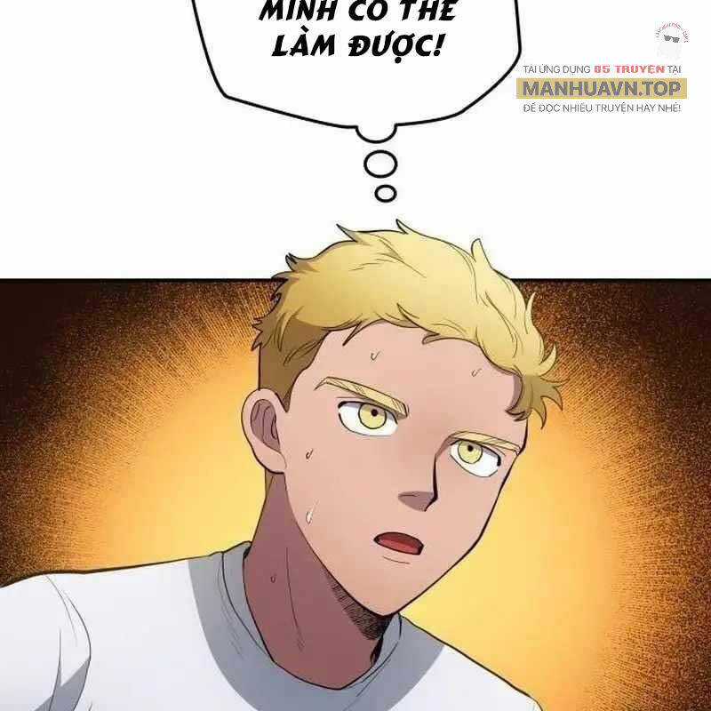 Thiên Phú Bóng Đá, Tất Cả Đều Là Của Tôi! Chapter 78 trang 30