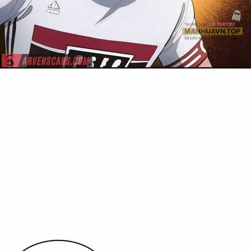 Thiên Phú Bóng Đá, Tất Cả Đều Là Của Tôi! Chapter 78 trang 31